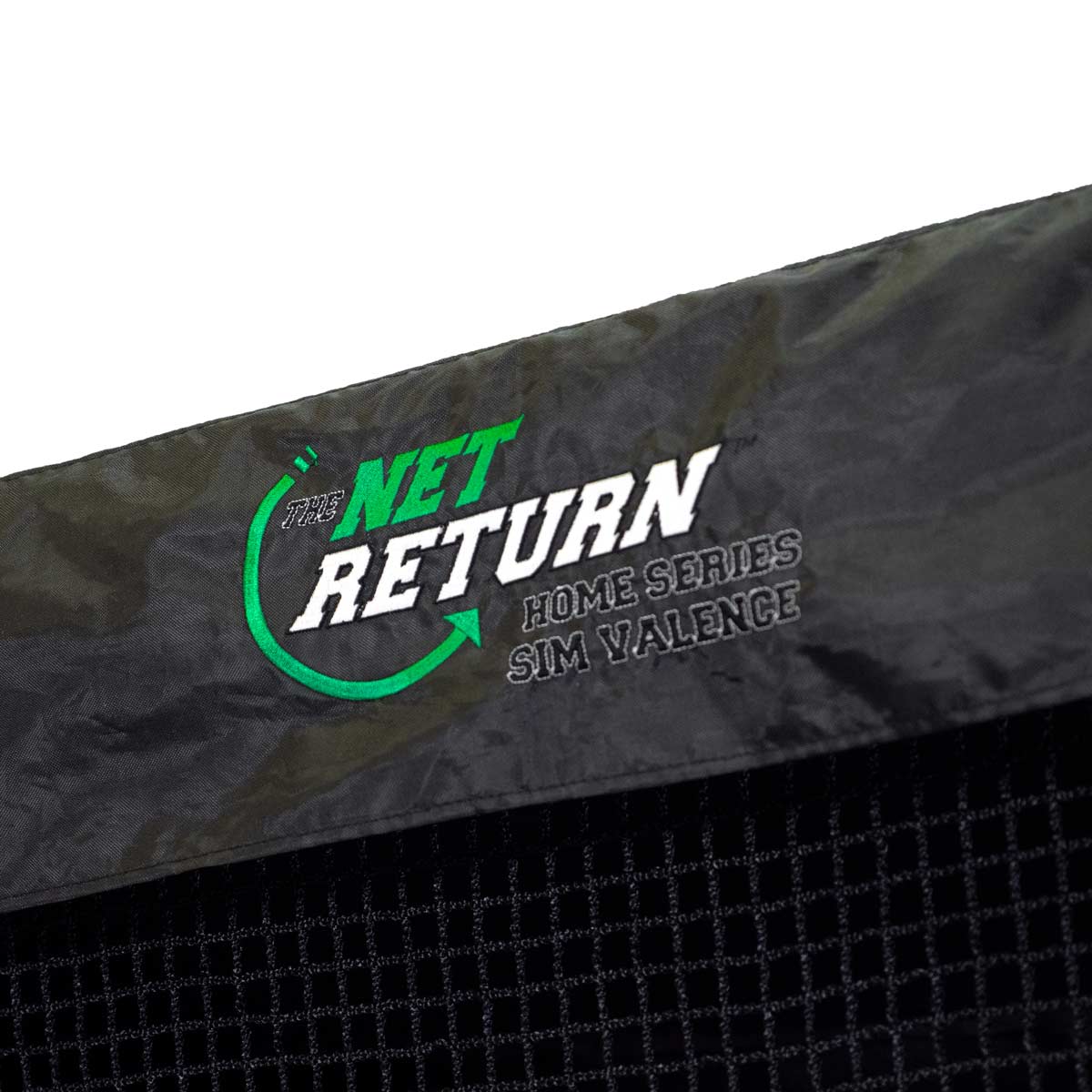 The Net Return
