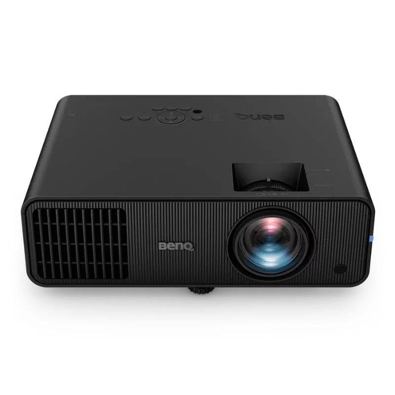 Short Throw Projectors