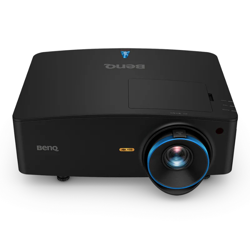 4K Golf Simulator Projectors