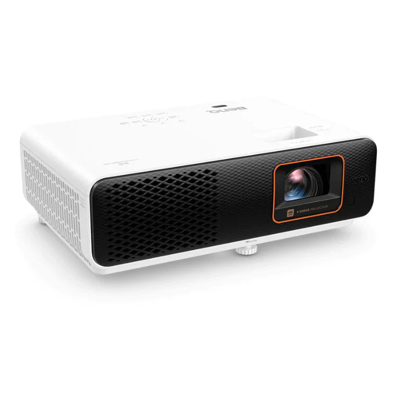 HD Projectors