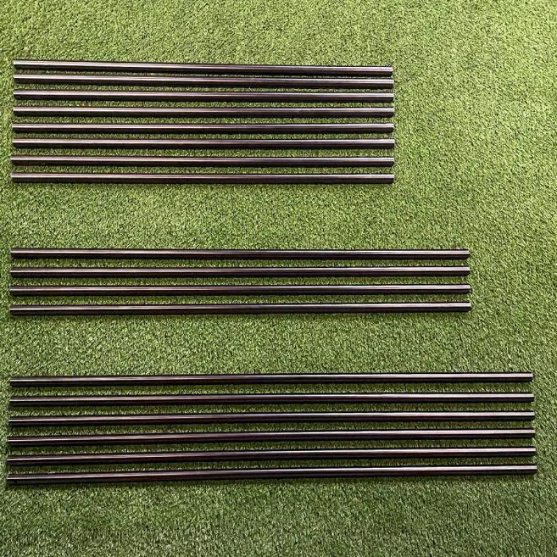Enclosure Accessories