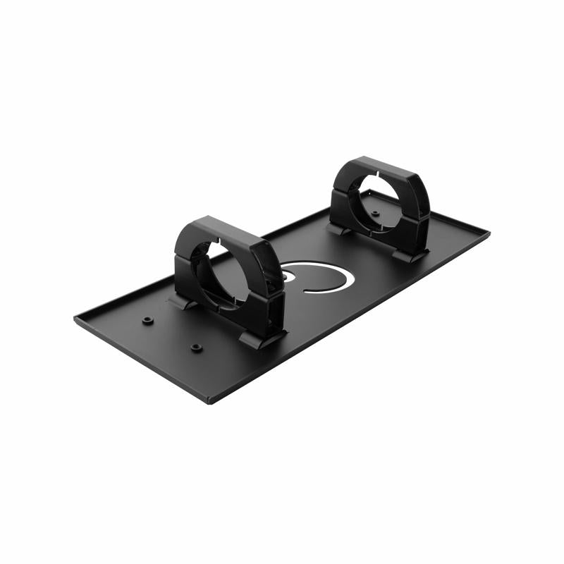 Launch Monitor Accessories
