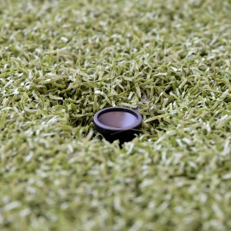Mat Accessories
