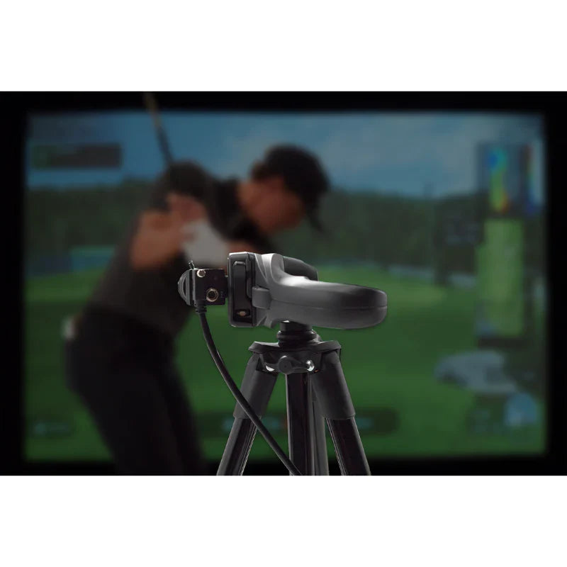 Swing Cameras