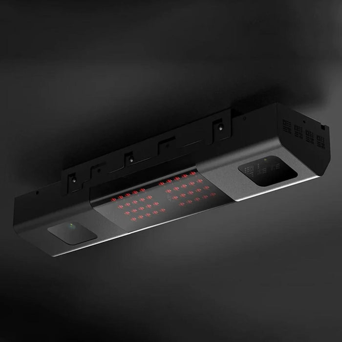 Launch Monitors $5,000+
