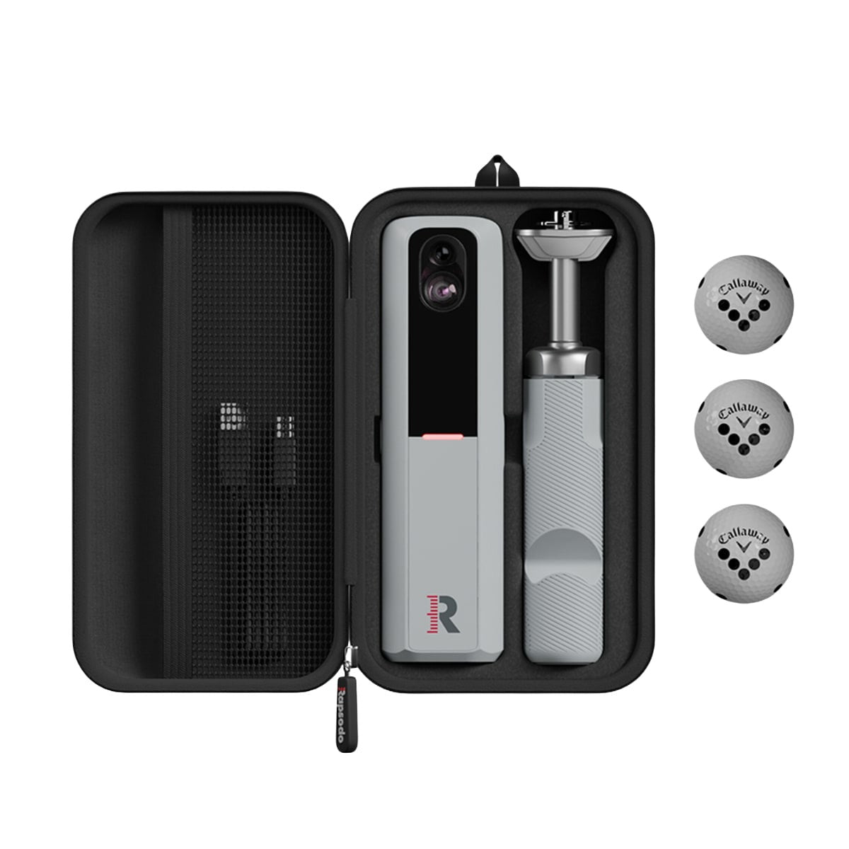Rapsodo Launch Monitors