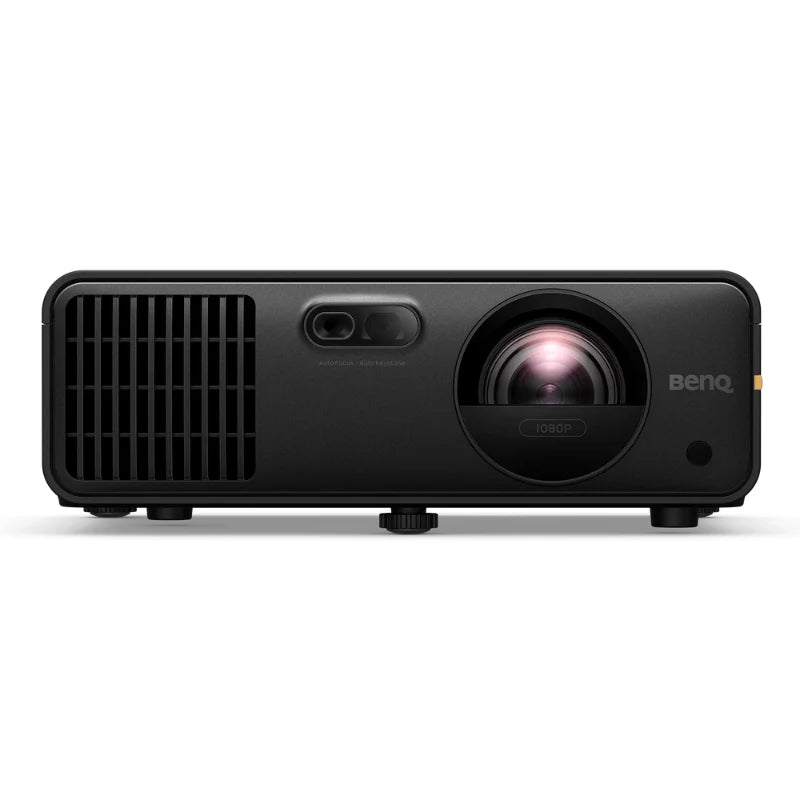 BenQ AH700ST 4000-Lumen 1080p Short Throw Laser Projector for Golf Simulators