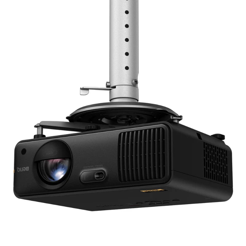 BenQ AH700ST 4000-Lumen 1080p Short Throw Laser Projector for Golf Simulators
