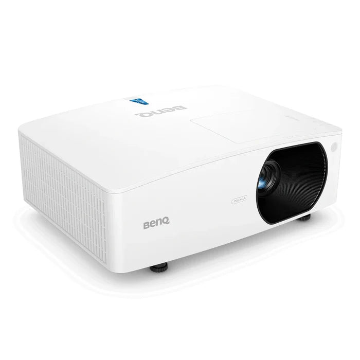 BenQ LU935 6000-Lumen WUXGA Laser Standard Throw Projector for Golf Simulators