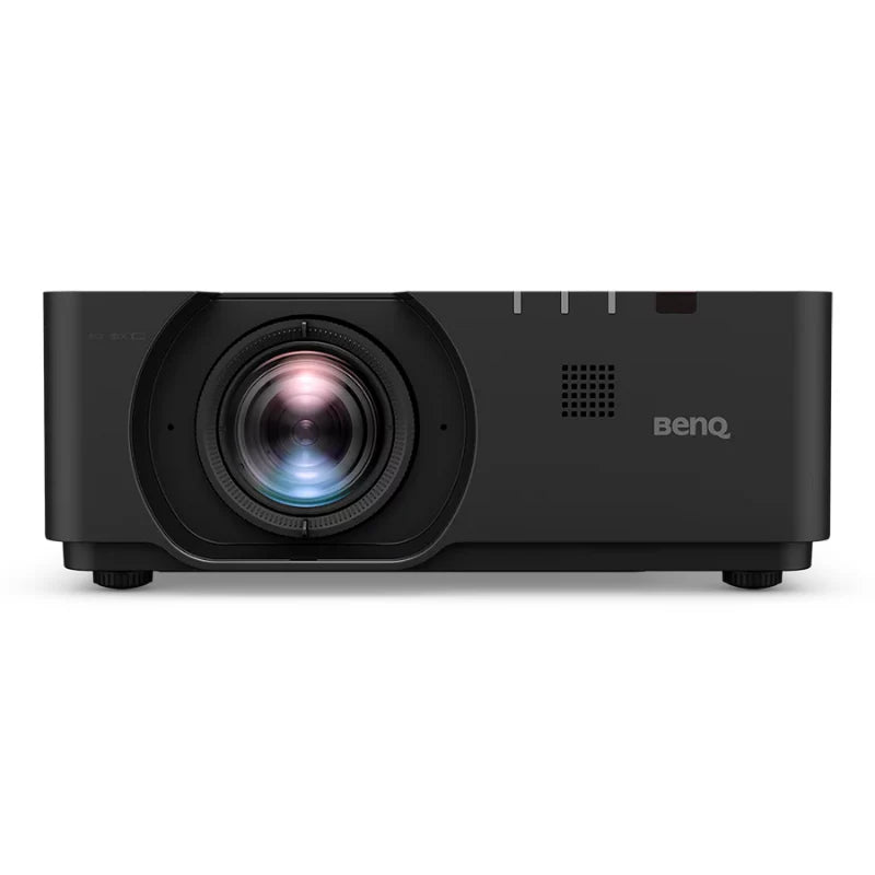 BenQ LU960ST2 WUXGA 4K Short Throw Laser Projector for Golf Simulators