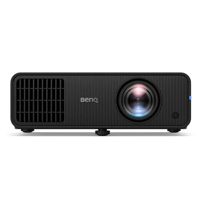 BenQ LW600ST WUXGA Short Throw LED Projector for Golf Simulators