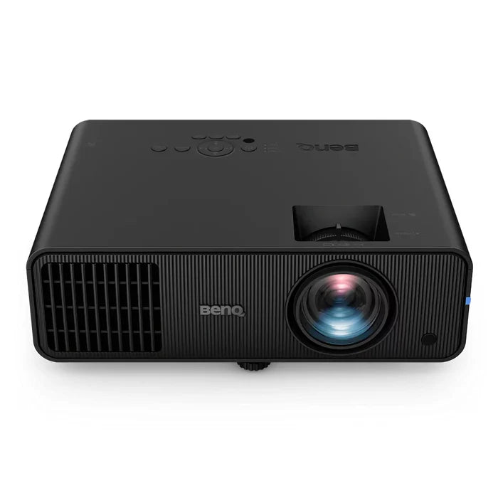 BenQ LW600ST WUXGA Short Throw LED Projector for Golf Simulators