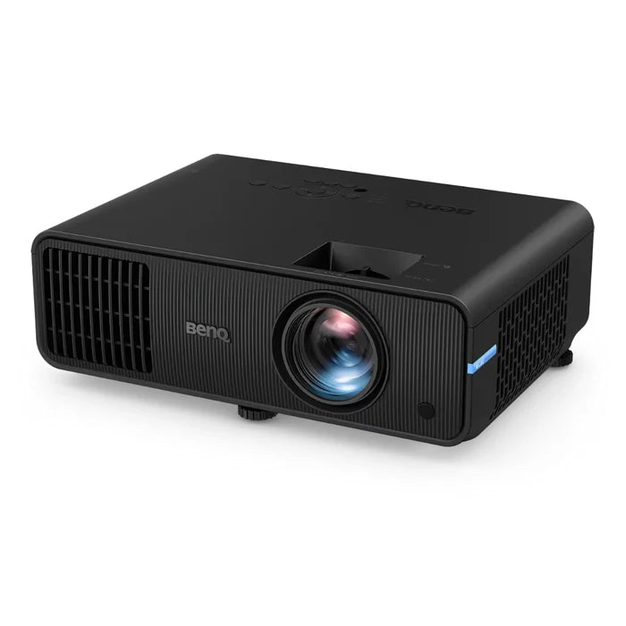 BenQ LW600ST WUXGA Short Throw LED Projector for Golf Simulators
