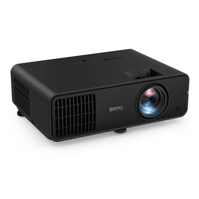 BenQ LW600ST WUXGA Short Throw LED Projector for Golf Simulators