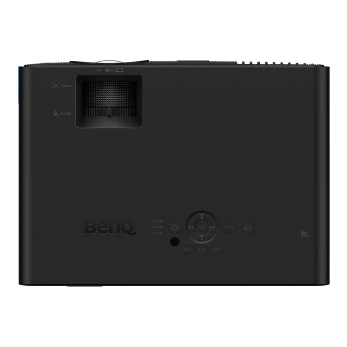 BenQ LW600ST WUXGA Short Throw LED Projector for Golf Simulators