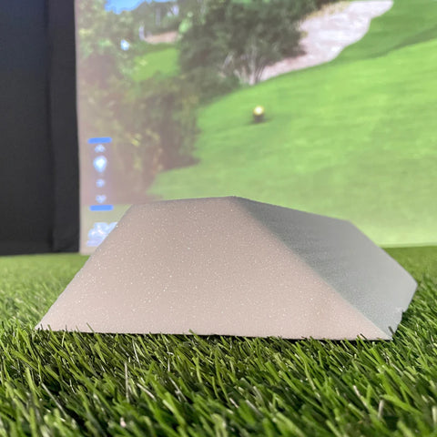 Carl_s Place Foam Insert
