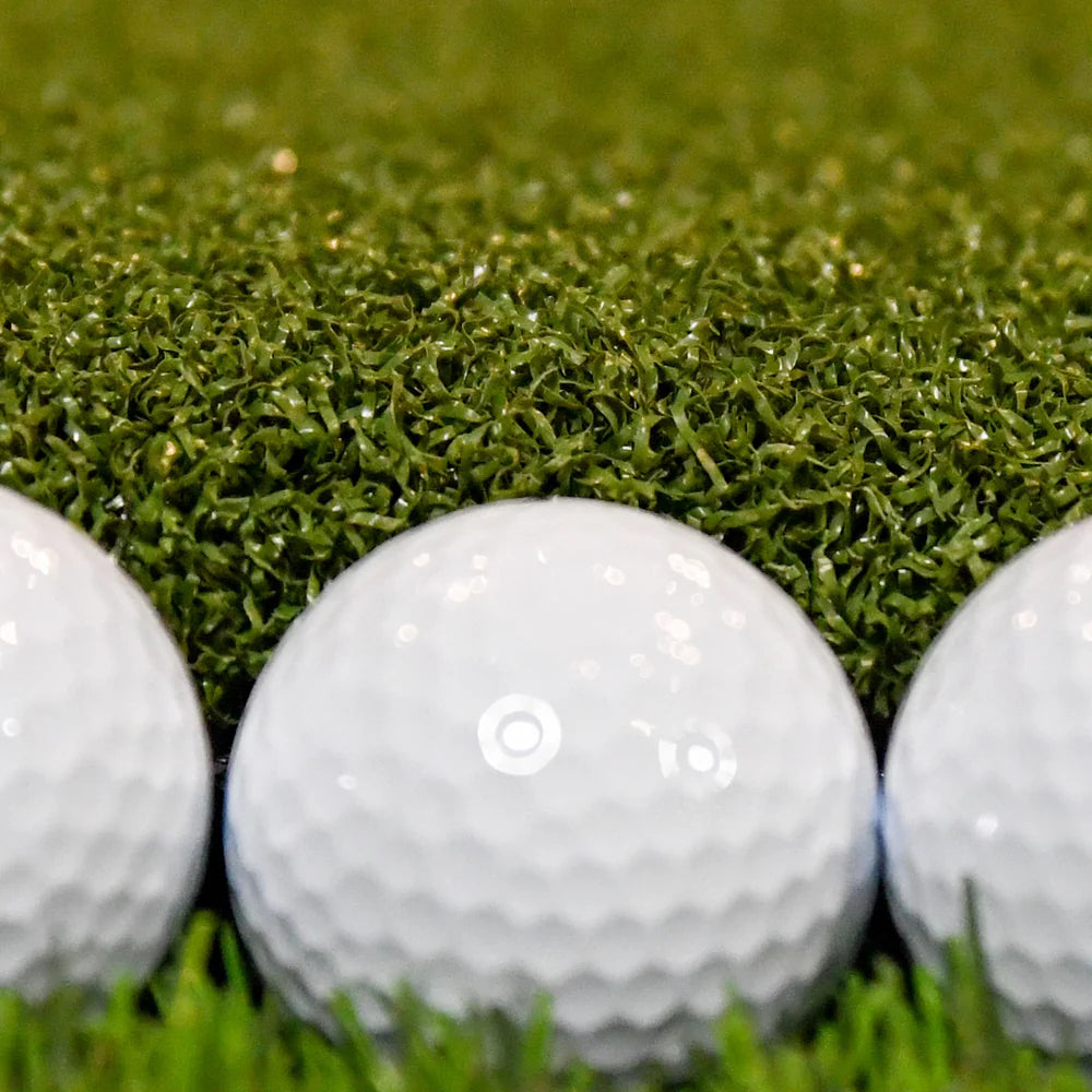 Carl's Place HotShot Golf Hitting Mat - Golfieshop