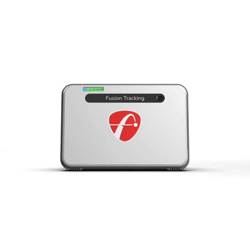 FlightScope Mevo+ Practice Package