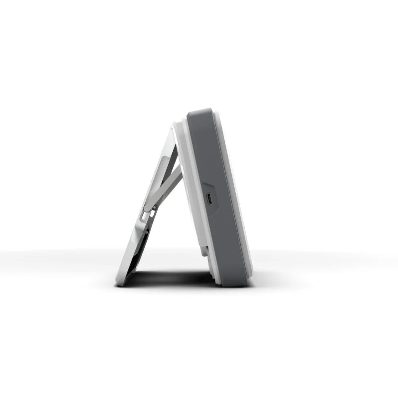 FlightScope Mevo+ Practice Package