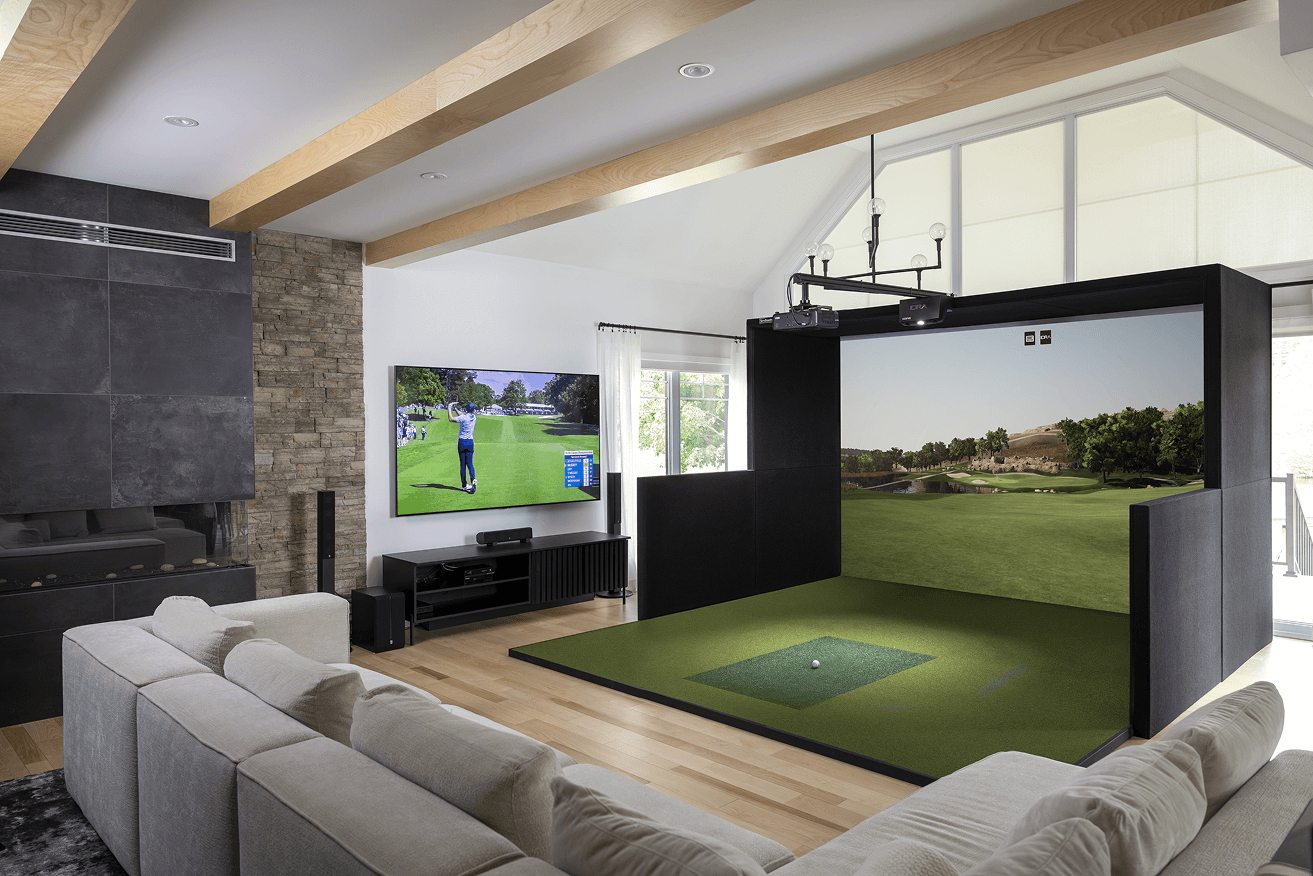 Golfie Shop Simboothkit Hero image-2