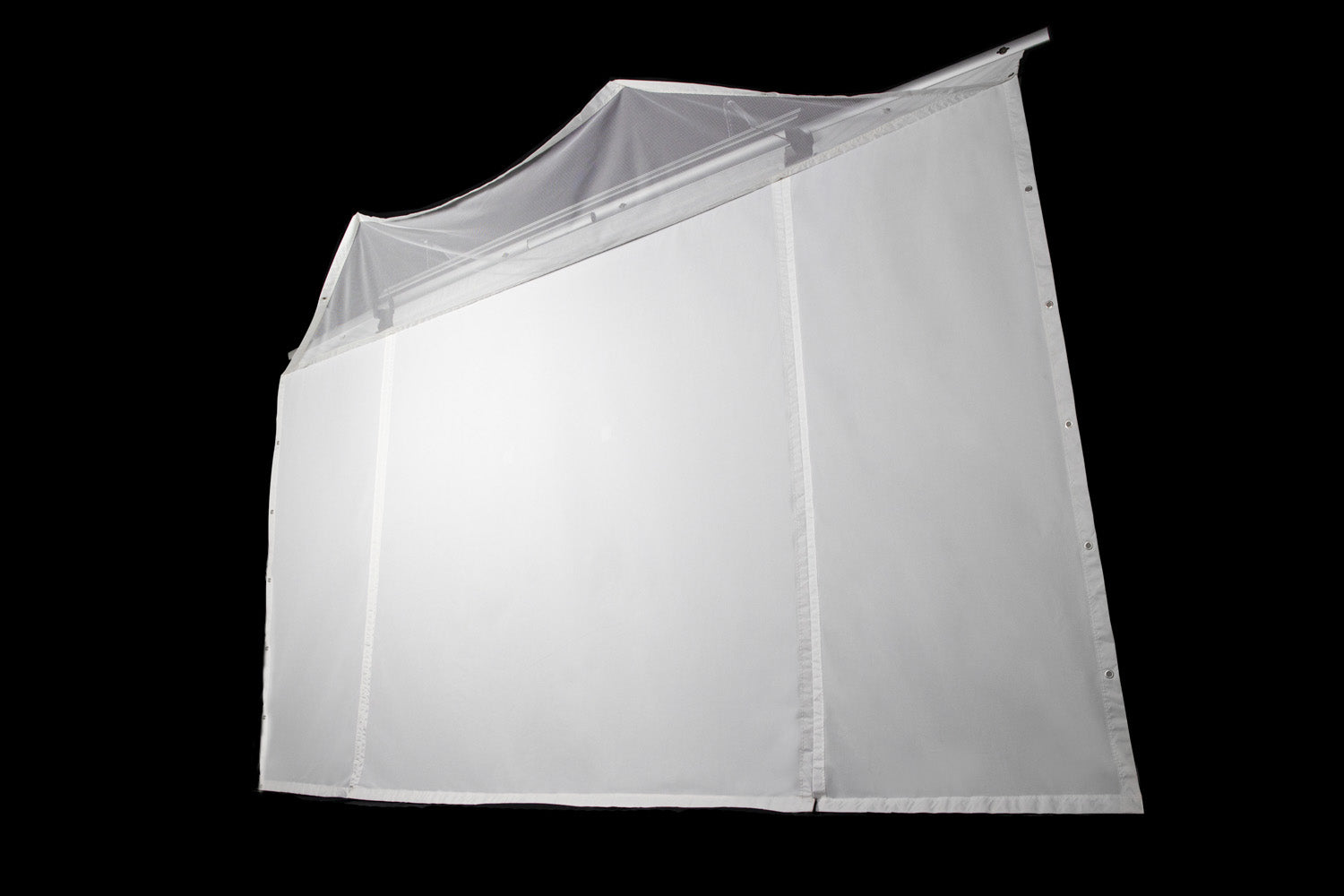 HomeCourse ProScreen 180 - Golfieshop