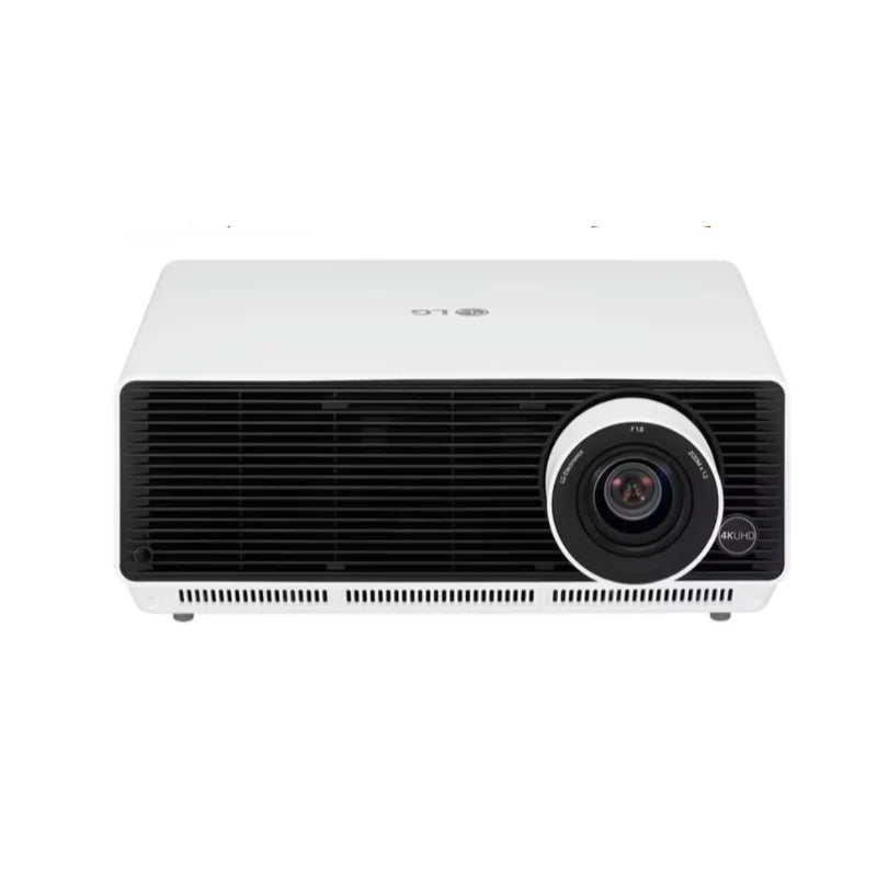 LG ProBeam BU53RG 5000-Lumen Laser 4K UHD Projector