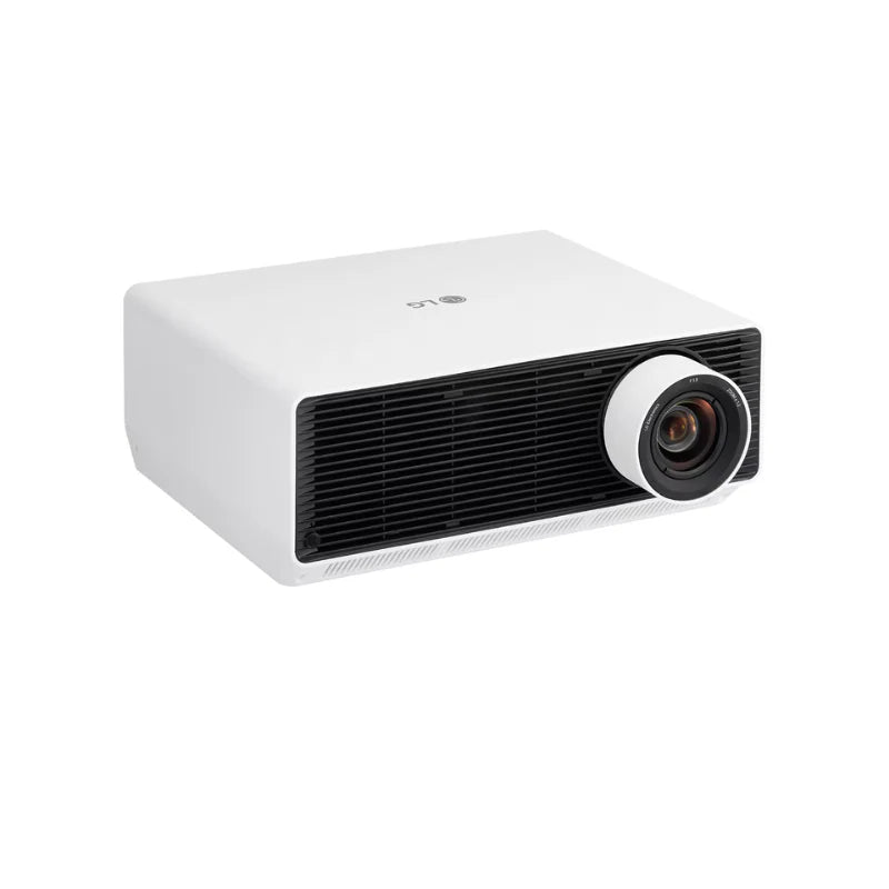 LG ProBeam BU53RG 5000-Lumen Laser 4K UHD Projector