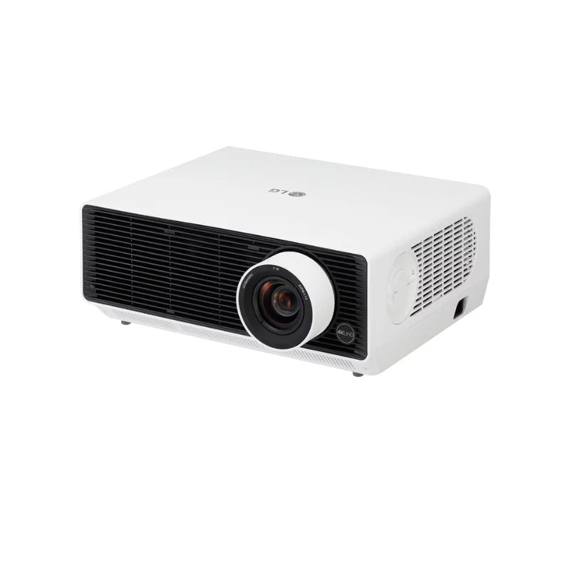 LG ProBeam BU53RG 5000-Lumen Laser 4K UHD Projector
