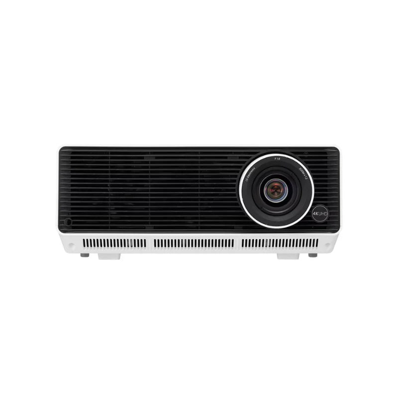 LG ProBeam BU53RG 5000-Lumen Laser 4K UHD Projector