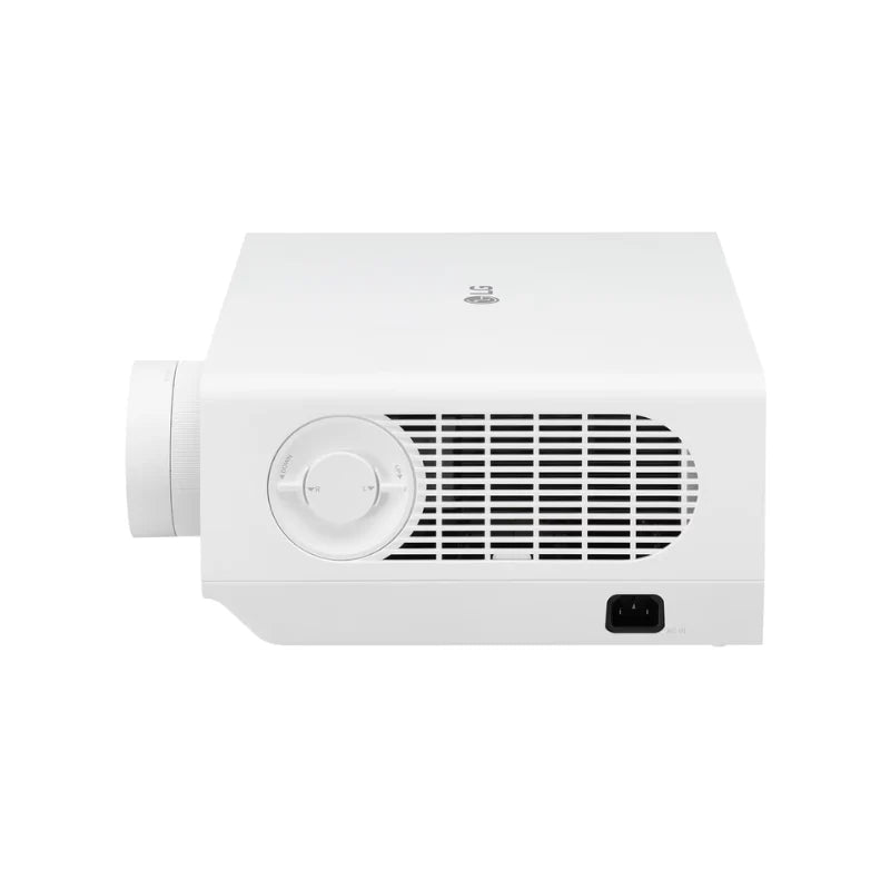 LG ProBeam BU53RG 5000-Lumen Laser 4K UHD Projector