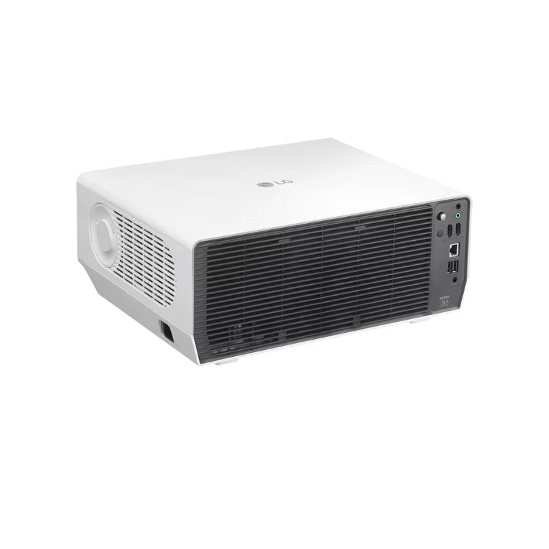 LG ProBeam BU53RG 5000-Lumen Laser 4K UHD Projector