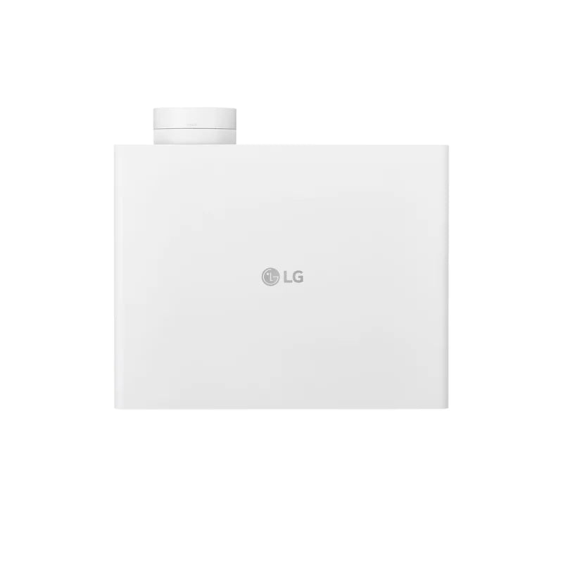 LG ProBeam BU53RG 5000-Lumen Laser 4K UHD Projector