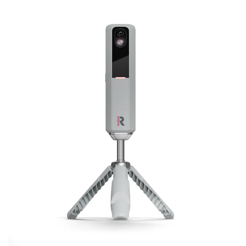 Rapsodo MLM2PRO DIY Golf Simulator Package