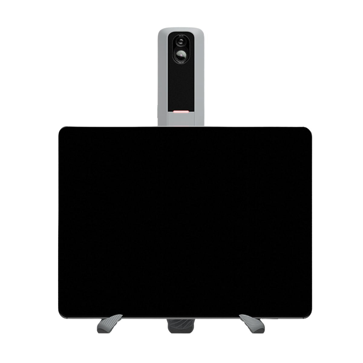 Rapsodo MLM2PRO DIY Golf Simulator Package