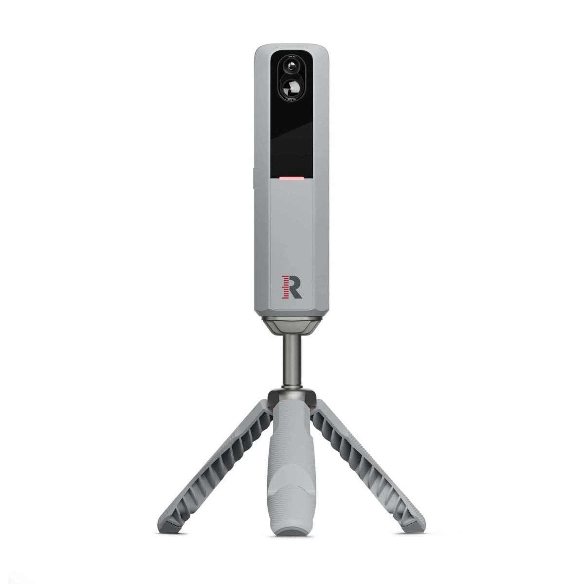 Rapsodo MLM2PRO x Spornia Practice Package