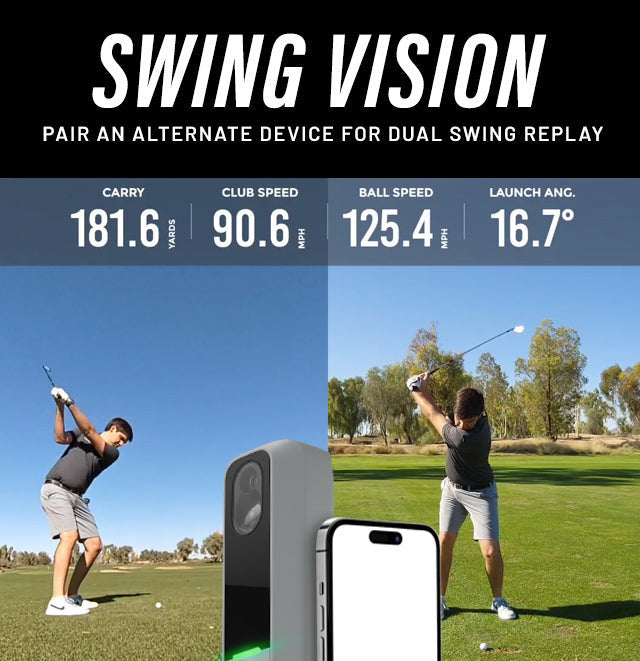 Rapsodo MLM2PRO + Premium Membership