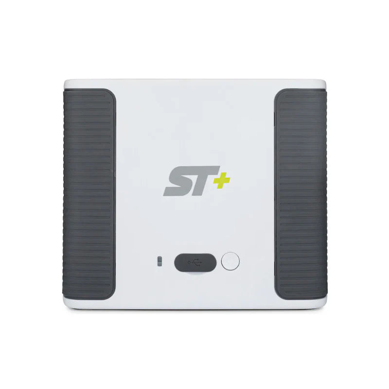SkyTrak+ DIY Golf Simulator Package