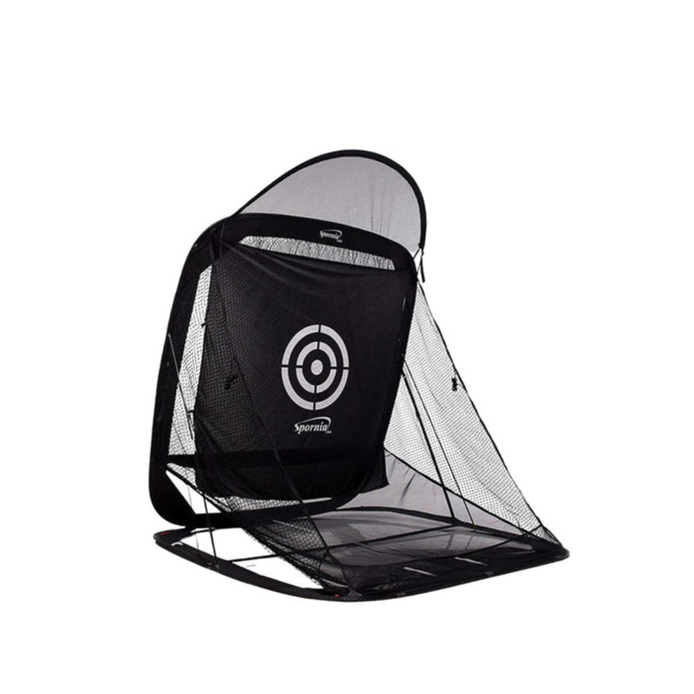 Spornia SPG-7 Golf Practice Net - Standard Edition - Golfieshop