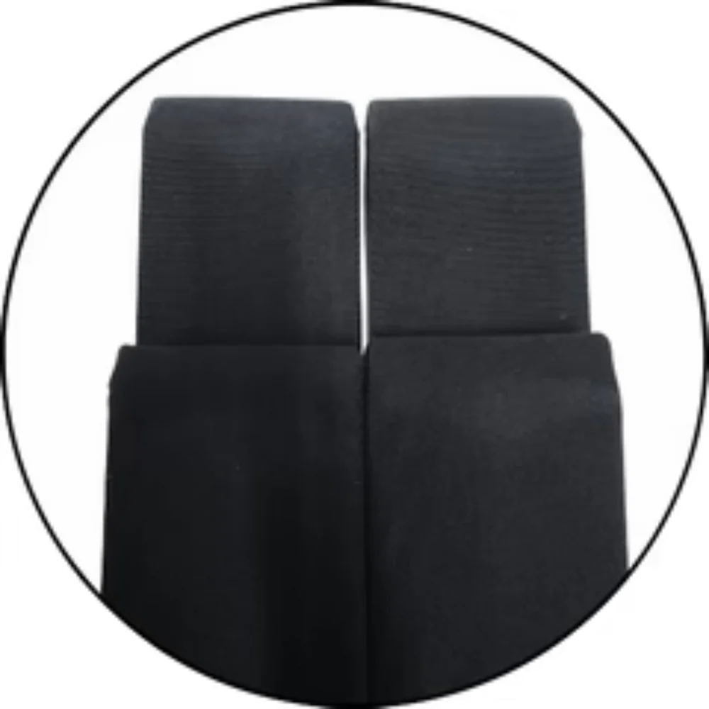 The Indoor Golf Shop - SIG10 Golf Simulator Enclosure - Golfieshop