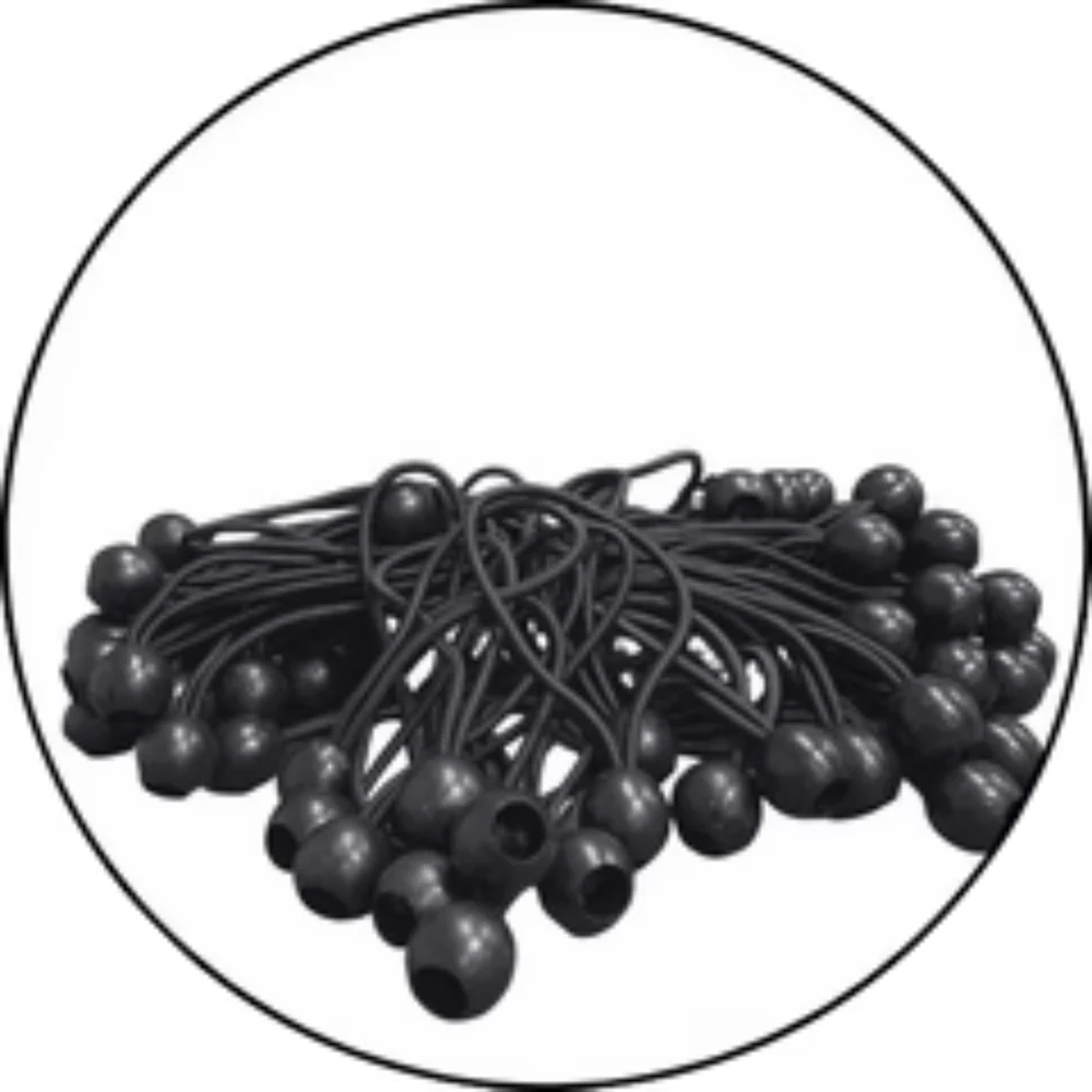 The Indoor Golf Shop - SIG10 Golf Simulator Enclosure - Golfieshop