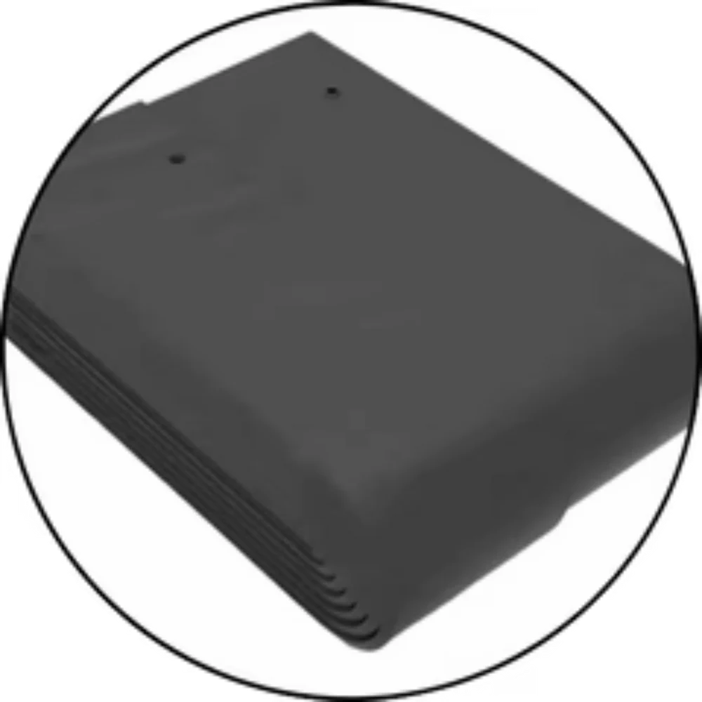 The Indoor Golf Shop - SIG8 Golf Simulator Enclosure - Golfieshop