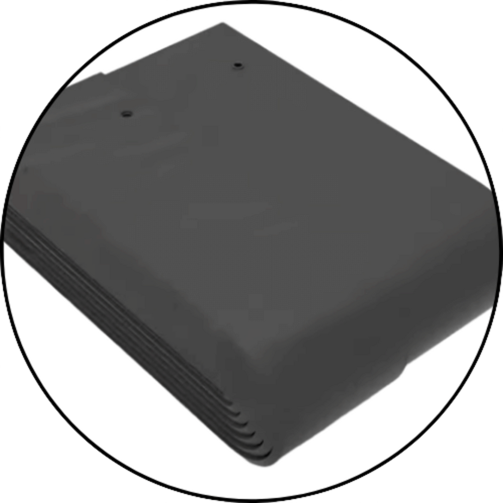 The Indoor Golf Shop - SIG DIY Golf Simulator Enclosure KIT - Golfieshop