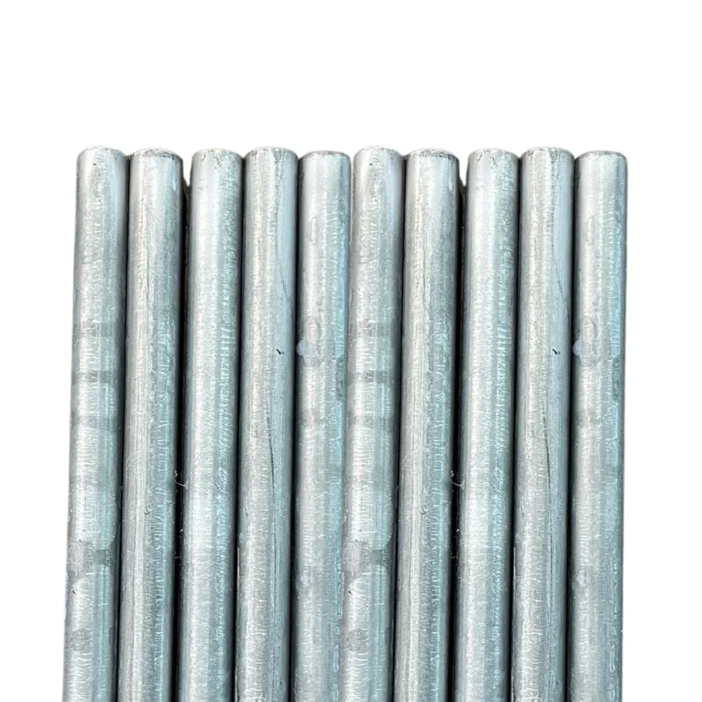 The Indoor Golf Shop - SIG DIY Golf Simulator Pipe Framing KIT - Golfieshop