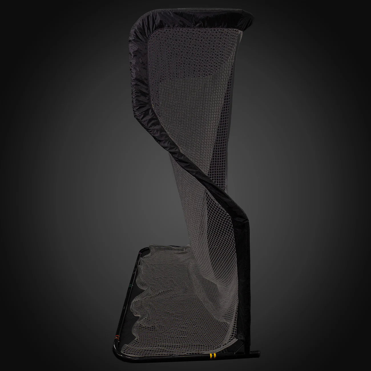 The Net Return Bulletproof 8 Package - Golfieshop