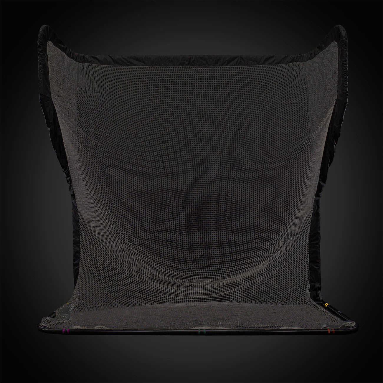 The Net Return Bulletproof 8 Package - Golfieshop