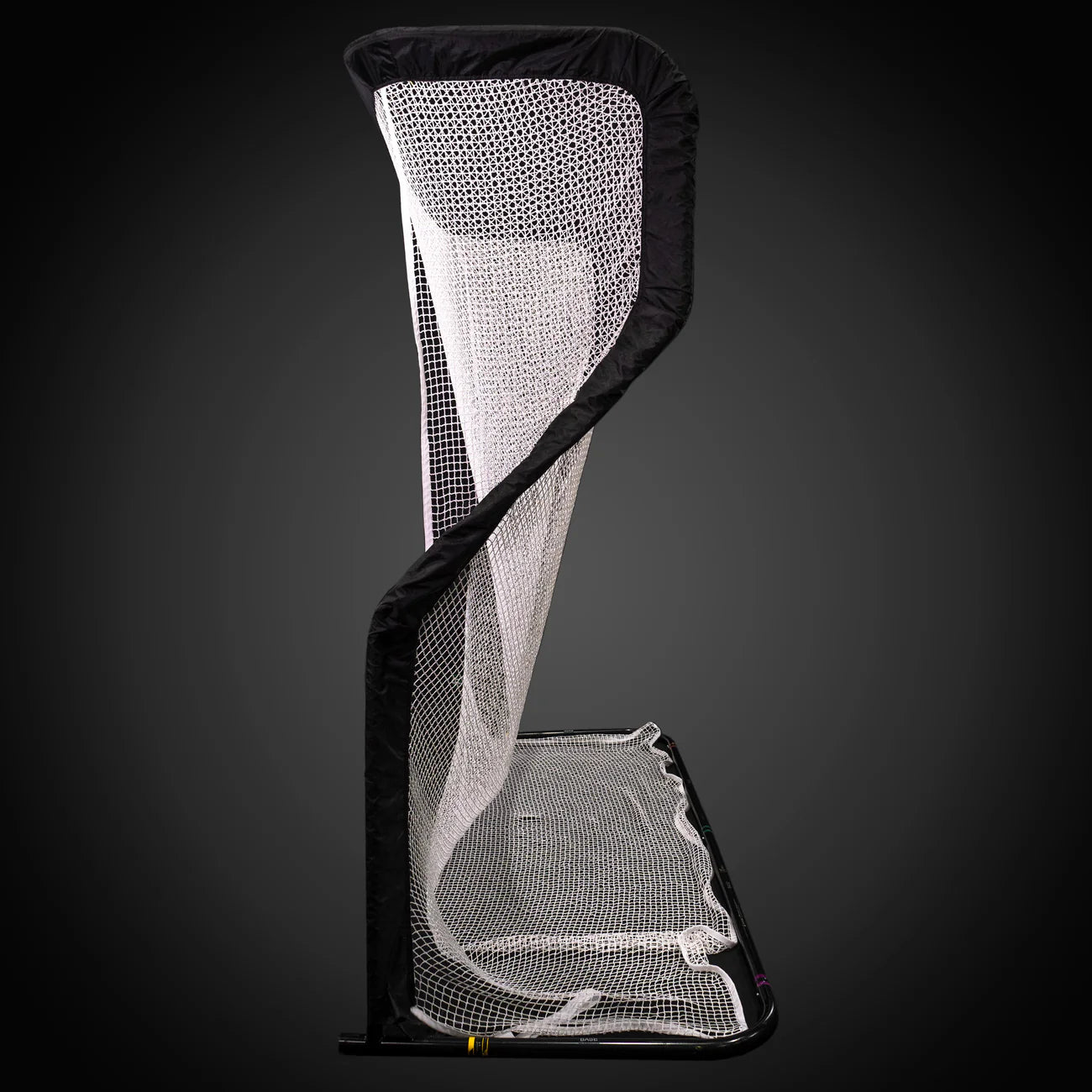 The Net Return Bulletproof 8 Package - Golfieshop