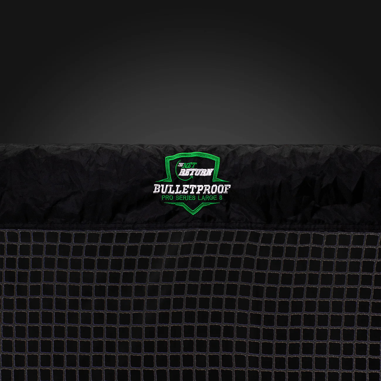 The Net Return Bulletproof 8 Package - Golfieshop