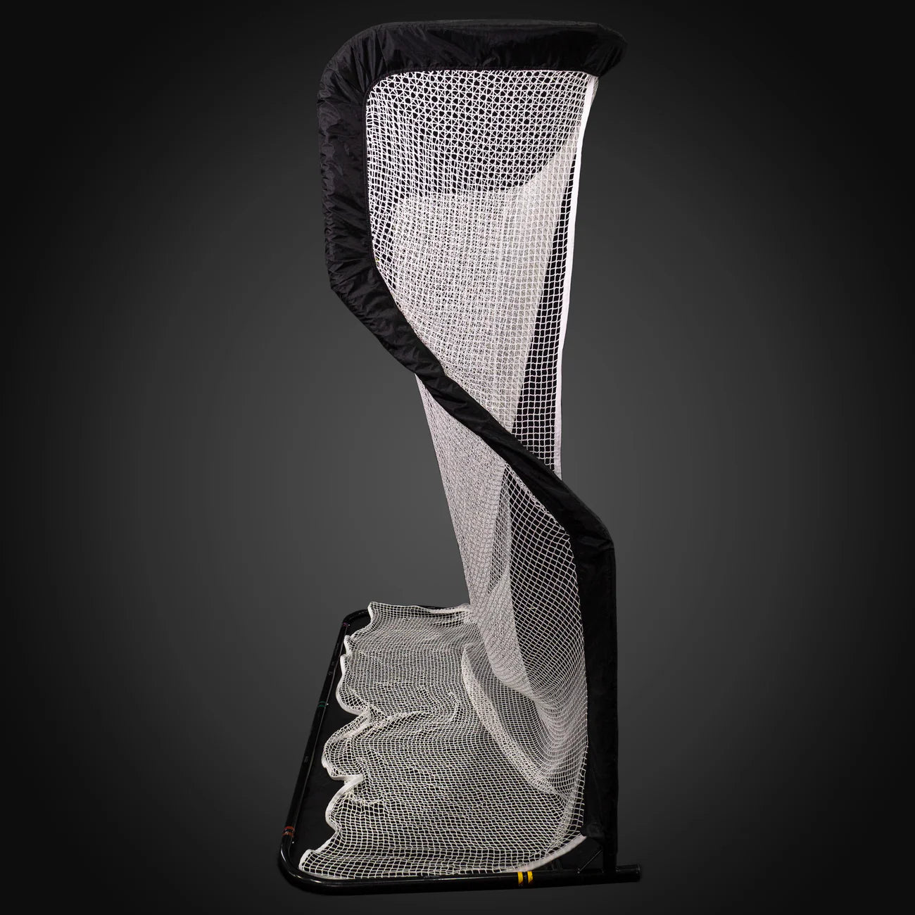 The Net Return Bulletproof 8 Package - Golfieshop