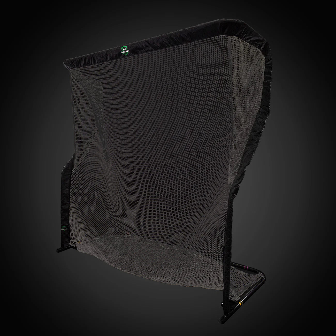 The Net Return Bulletproof 8 Package - Golfieshop