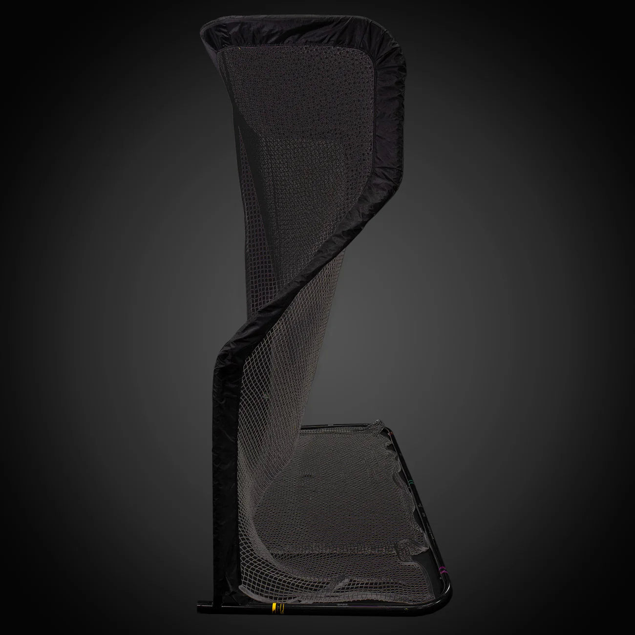 The Net Return Bulletproof 8 Package - Golfieshop